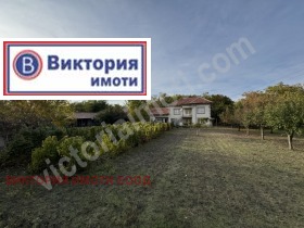 Продава КЪЩА | Imot.bg — малка снимка 2