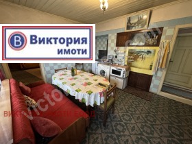 Продава КЪЩА | Imot.bg — малка снимка 6