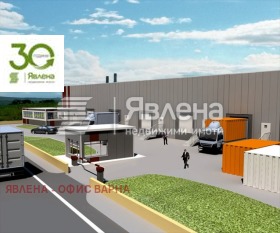 ПАРЦЕЛ, 11 000 m2 - Holmes.bg ПАРЦЕЛ, 11 000 m2