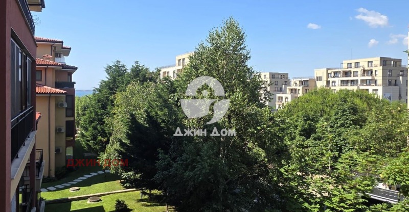 Продава 1-СТАЕН, област Бургас, гр. Свети Влас • 68900 € / 134756.69 лв. • 69410003 1 — Holmes.bg Продава 1-СТАЕН, област Бургас, гр. Свети Влас • 68900 € / 134756.69 лв. • 69410003 1