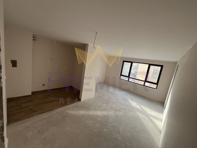 Продава 3-СТАЕН, град Бургас, Меден рудник - зона Д • 150000 € / 293374.50 лв. • 12061595 1 — Holmes.bg Продава 3-СТАЕН, град Бургас, Меден рудник - зона Д • 150000 € / 293374.50 лв. • 12061595 1