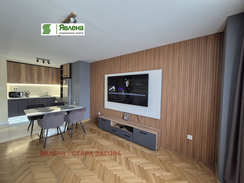 Продава 3-СТАЕН, град Стара Загора, Три чучура - юг • 187000 € / 365740.21 лв. • 85369449 1 — Holmes.bg Продава 3-СТАЕН, град Стара Загора, Три чучура - юг • 187000 € / 365740.21 лв. • 85369449 1