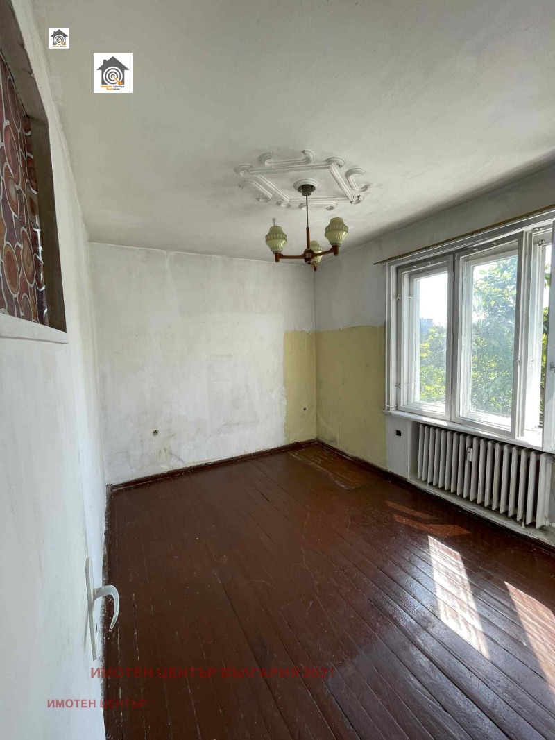 Продава 3-СТАЕН, град София, Красно село • 229900 € • 76487136 1 — Holmes.bg Продава 3-СТАЕН, град София, Красно село • 229900 € • 76487136 1