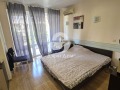 Продава 1-СТАЕН, област Бургас, гр. Свети Влас • 68900 € / 134756.69 лв. • 69410003 2 — Holmes.bg Продава 1-СТАЕН, област Бургас, гр. Свети Влас • 68900 € / 134756.69 лв. • 69410003 2