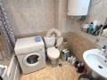Продава 1-СТАЕН, област Бургас, гр. Свети Влас • 68900 € / 134756.69 лв. • 69410003 5 — Holmes.bg Продава 1-СТАЕН, област Бургас, гр. Свети Влас • 68900 € / 134756.69 лв. • 69410003 5