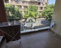 Продава 1-СТАЕН, област Бургас, гр. Свети Влас • 68900 € / 134756.69 лв. • 69410003 6 — Holmes.bg Продава 1-СТАЕН, област Бургас, гр. Свети Влас • 68900 € / 134756.69 лв. • 69410003 6