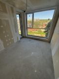 Продава 2-СТАЕН, град Варна, Аспарухово • 113000 € / 221008.79 лв. • 67502109 1 — Holmes.bg Продава 2-СТАЕН, град Варна, Аспарухово • 113000 € / 221008.79 лв. • 67502109 1