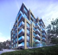 Продава 2-СТАЕН, град Варна, Възраждане 3 • 89000 € • 83342581 2 — Holmes.bg Продава 2-СТАЕН, град Варна, Възраждане 3 • 89000 € • 83342581 2