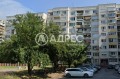 Продава 3-СТАЕН, град София, Люлин 5 • 176000 € / 344226.08 лв. • 77395754 2 — Holmes.bg Продава 3-СТАЕН, град София, Люлин 5 • 176000 € / 344226.08 лв. • 77395754 2