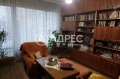 Продава 3-СТАЕН, град София, Люлин 5 • 176000 € / 344226.08 лв. • 77395754 8 — Holmes.bg Продава 3-СТАЕН, град София, Люлин 5 • 176000 € / 344226.08 лв. • 77395754 8
