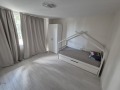 Продава 3-СТАЕН, град Стара Загора, Три чучура - юг • 187000 € / 365740.21 лв. • 85369449 8 — Holmes.bg Продава 3-СТАЕН, град Стара Загора, Три чучура - юг • 187000 € / 365740.21 лв. • 85369449 8