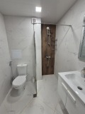 Продава 3-СТАЕН, град Стара Загора, Три чучура - юг • 187000 € / 365740.21 лв. • 85369449 12 — Holmes.bg Продава 3-СТАЕН, град Стара Загора, Три чучура - юг • 187000 € / 365740.21 лв. • 85369449 12