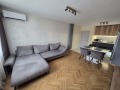 Продава 3-СТАЕН, град Стара Загора, Три чучура - юг • 187000 € / 365740.21 лв. • 85369449 4 — Holmes.bg Продава 3-СТАЕН, град Стара Загора, Три чучура - юг • 187000 € / 365740.21 лв. • 85369449 4