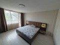 Продава 3-СТАЕН, град Стара Загора, Три чучура - юг • 187000 € / 365740.21 лв. • 85369449 5 — Holmes.bg Продава 3-СТАЕН, град Стара Загора, Три чучура - юг • 187000 € / 365740.21 лв. • 85369449 5
