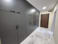 Продава 3-СТАЕН, град Стара Загора, Три чучура - юг • 187000 € / 365740.21 лв. • 85369449 10 — Holmes.bg Продава 3-СТАЕН, град Стара Загора, Три чучура - юг • 187000 € / 365740.21 лв. • 85369449 10