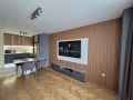 Продава 3-СТАЕН, град Стара Загора, Три чучура - юг • 187000 € / 365740.21 лв. • 85369449 1 — Holmes.bg Продава 3-СТАЕН, град Стара Загора, Три чучура - юг • 187000 € / 365740.21 лв. • 85369449 1
