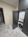 Продава 3-СТАЕН, град Стара Загора, Три чучура - юг • 187000 € / 365740.21 лв. • 85369449 11 — Holmes.bg Продава 3-СТАЕН, град Стара Загора, Три чучура - юг • 187000 € / 365740.21 лв. • 85369449 11