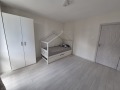 Продава 3-СТАЕН, град Стара Загора, Три чучура - юг • 187000 € / 365740.21 лв. • 85369449 9 — Holmes.bg Продава 3-СТАЕН, град Стара Загора, Три чучура - юг • 187000 € / 365740.21 лв. • 85369449 9