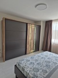 Продава 3-СТАЕН, град Стара Загора, Три чучура - юг • 187000 € / 365740.21 лв. • 85369449 6 — Holmes.bg Продава 3-СТАЕН, град Стара Загора, Три чучура - юг • 187000 € / 365740.21 лв. • 85369449 6