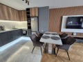 Продава 3-СТАЕН, град Стара Загора, Три чучура - юг • 187000 € / 365740.21 лв. • 85369449 2 — Holmes.bg Продава 3-СТАЕН, град Стара Загора, Три чучура - юг • 187000 € / 365740.21 лв. • 85369449 2