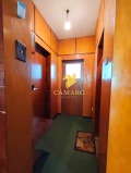 Продава 3-СТАЕН, област Видин, гр. Белоградчик • 62000 € • 32910211 8 — Holmes.bg Продава 3-СТАЕН, област Видин, гр. Белоградчик • 62000 € • 32910211 8