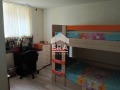 Продава КЪЩА, град Сливен, Колю Фичето • 114000 € / 222964.62 лв. • 26983755 16 — Holmes.bg Продава КЪЩА, град Сливен, Колю Фичето • 114000 € / 222964.62 лв. • 26983755 16
