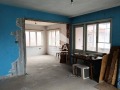Продава КЪЩА, град Сливен, Колю Фичето • 114000 € / 222964.62 лв. • 26983755 13 — Holmes.bg Продава КЪЩА, град Сливен, Колю Фичето • 114000 € / 222964.62 лв. • 26983755 13