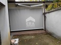 Продава КЪЩА, град Сливен, Колю Фичето • 114000 € / 222964.62 лв. • 26983755 3 — Holmes.bg Продава КЪЩА, град Сливен, Колю Фичето • 114000 € / 222964.62 лв. • 26983755 3