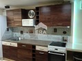 Продава КЪЩА, град Сливен, Колю Фичето • 114000 € / 222964.62 лв. • 26983755 1 — Holmes.bg Продава КЪЩА, град Сливен, Колю Фичето • 114000 € / 222964.62 лв. • 26983755 1