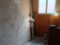 Продава КЪЩА, град Сливен, Колю Фичето • 114000 € / 222964.62 лв. • 26983755 9 — Holmes.bg Продава КЪЩА, град Сливен, Колю Фичето • 114000 € / 222964.62 лв. • 26983755 9