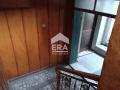 Продава КЪЩА, град Сливен, Колю Фичето • 114000 € / 222964.62 лв. • 26983755 4 — Holmes.bg Продава КЪЩА, град Сливен, Колю Фичето • 114000 € / 222964.62 лв. • 26983755 4