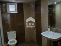 Продава КЪЩА, град Сливен, Колю Фичето • 114000 € / 222964.62 лв. • 26983755 14 — Holmes.bg Продава КЪЩА, град Сливен, Колю Фичето • 114000 € / 222964.62 лв. • 26983755 14