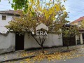 Продава КЪЩА, град Сливен, Колю Фичето • 114000 € / 222964.62 лв. • 26983755 17 — Holmes.bg Продава КЪЩА, град Сливен, Колю Фичето • 114000 € / 222964.62 лв. • 26983755 17