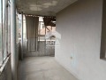 Продава КЪЩА, град Сливен, Колю Фичето • 114000 € / 222964.62 лв. • 26983755 7 — Holmes.bg Продава КЪЩА, град Сливен, Колю Фичето • 114000 € / 222964.62 лв. • 26983755 7