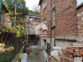 Продава КЪЩА, град Сливен, Колю Фичето • 114000 € / 222964.62 лв. • 26983755 12 — Holmes.bg Продава КЪЩА, град Сливен, Колю Фичето • 114000 € / 222964.62 лв. • 26983755 12