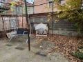 Продава КЪЩА, град Сливен, Колю Фичето • 114000 € / 222964.62 лв. • 26983755 15 — Holmes.bg Продава КЪЩА, град Сливен, Колю Фичето • 114000 € / 222964.62 лв. • 26983755 15
