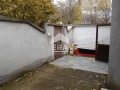 Продава КЪЩА, град Сливен, Колю Фичето • 114000 € / 222964.62 лв. • 26983755 5 — Holmes.bg Продава КЪЩА, град Сливен, Колю Фичето • 114000 € / 222964.62 лв. • 26983755 5