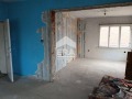 Продава КЪЩА, град Сливен, Колю Фичето • 114000 € / 222964.62 лв. • 26983755 11 — Holmes.bg Продава КЪЩА, град Сливен, Колю Фичето • 114000 € / 222964.62 лв. • 26983755 11