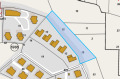 Продава Парцел град София , с. Бистрица , 2500 кв.м | 99286987 — Imoti.com Продава Парцел град София , с. Бистрица , 2500 кв.м | 99286987