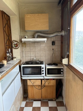 Продава 2-СТАЕН | Imot.bg — малка снимка 3