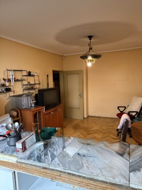 Продава 2-СТАЕН | Imot.bg — малка снимка 5