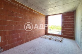 Продава 3-СТАЕН | Imot.bg — малка снимка 3