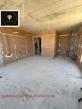 Продава 3-СТАЕН | Imot.bg — малка снимка 2