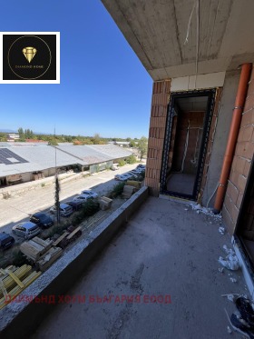 Продава 3-СТАЕН | Imot.bg — малка снимка 3