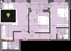 Продава 3-СТАЕН | Imot.bg — малка снимка 10