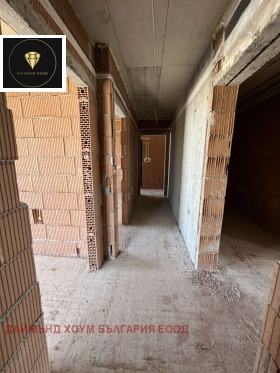 Продава 3-СТАЕН | Imot.bg — малка снимка 9