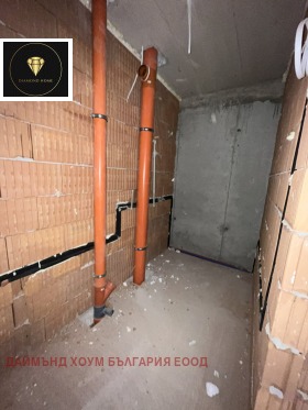 Продава 3-СТАЕН | Imot.bg — малка снимка 5