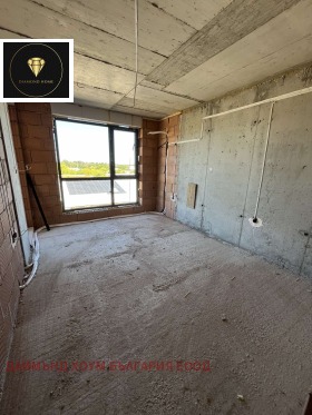 Продава 3-СТАЕН | Imot.bg — малка снимка 7