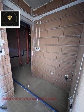 Продава 3-СТАЕН | Imot.bg — малка снимка 4