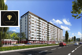 Продава 3-СТАЕН | Imot.bg — малка снимка 11